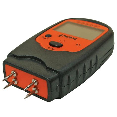 moisture meter kent|kent digital wood moisture gauge.